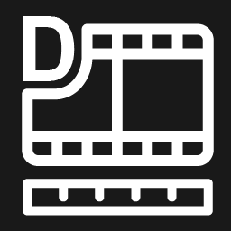 Add-on Scene Duration Display