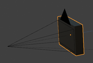 Effect Box