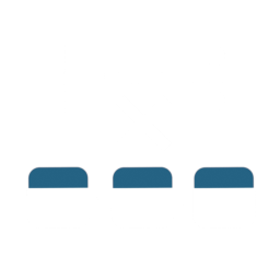 Add-on Node Quick Maths