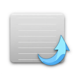 Add-on Extension Backup Utility