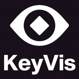 Add-on Keyframe Visibility