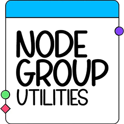 Add-on Node Group Utilities
