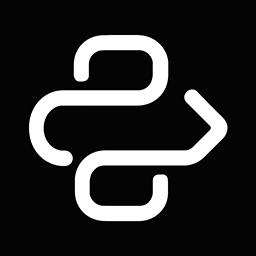 Add-on Script Manager Pro