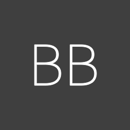 Add-on Better Bend
