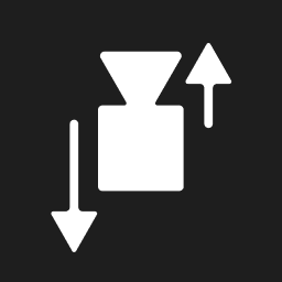 Add-on Dolly Zoom Setup