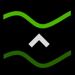 Add-on Animation Auto Offset
