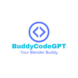 Add-on BuddyCodeGPT