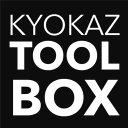 Add-on Kyokaz's Toolbox