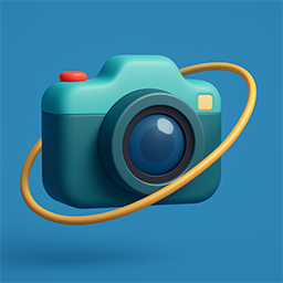Add-on Timelapse Capture for 3D modellers