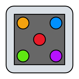 Add-on Color Randomizer