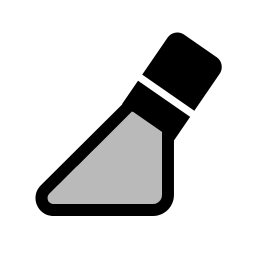 Add-on Bbrush