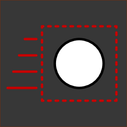 Add-on Dynamic Render Border