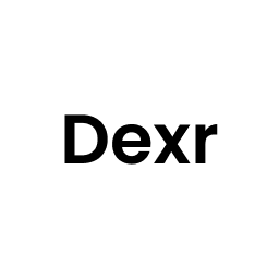 Add-on Dexr Asset Creator