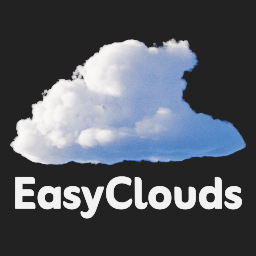 Add-on Easy Clouds