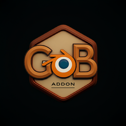 Add-on GoB