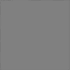 Add-on Random Add-on (Testing)