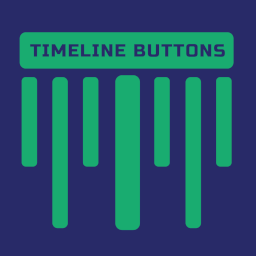 Add-on Timeline Buttons