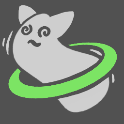 Add-on Jiggle Physics