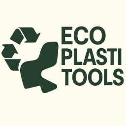 Add-on Eco Plastic Tools