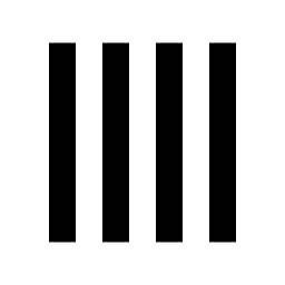 Add-on Distribute Grease Pencil Strokes
