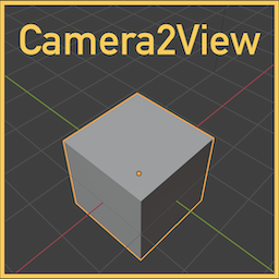 Add-on Camera2View