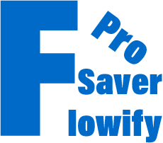 Add-on Flowify Saver Pro