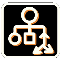 Add-on SmartScene Toolkit