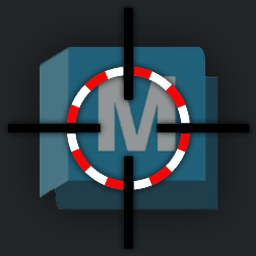 Add-on Maya Pivot