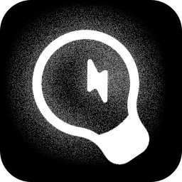 Add-on Flash AOV