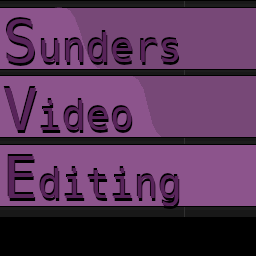 Add-on Sunders Video Editing