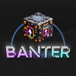 Add-on Banter Avatar Configurator