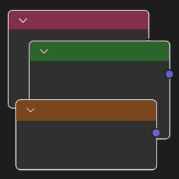 Add-on Material Batch Tools