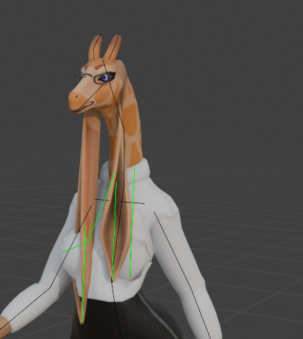droopy solve