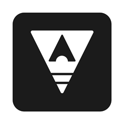 Add-on Vectart Animation