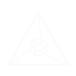 Add-on AutoCam