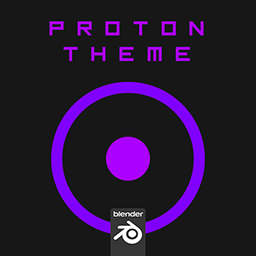 Theme Proton