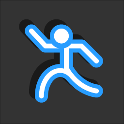 Add-on Animation Retargeting