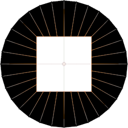 Add-on To Square