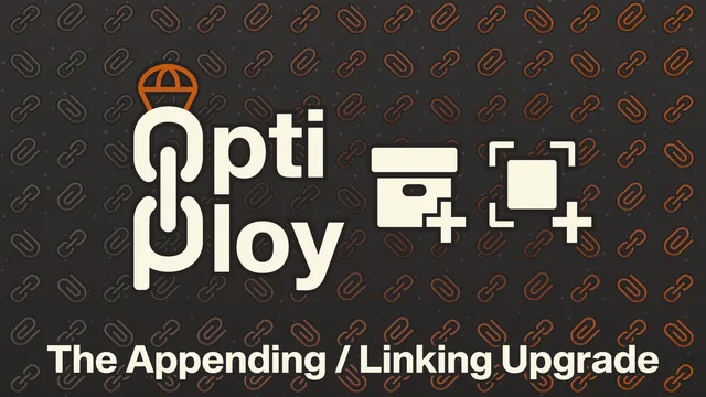 optiploy