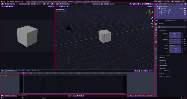 preview image 2