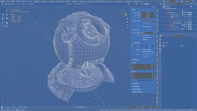 Blueprint_Paper_Theme