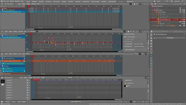 05 - Animation