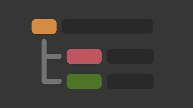 Data-Block Utilities