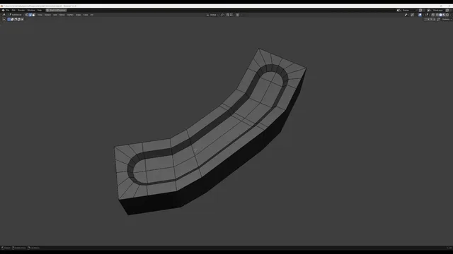 edge flow demo