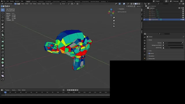 Demo Video