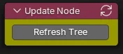 Update Node
