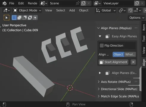 Basic Examples Quick Run!