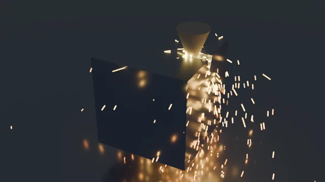 CCNCAnimationObjects