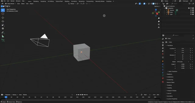 Layout_WS
