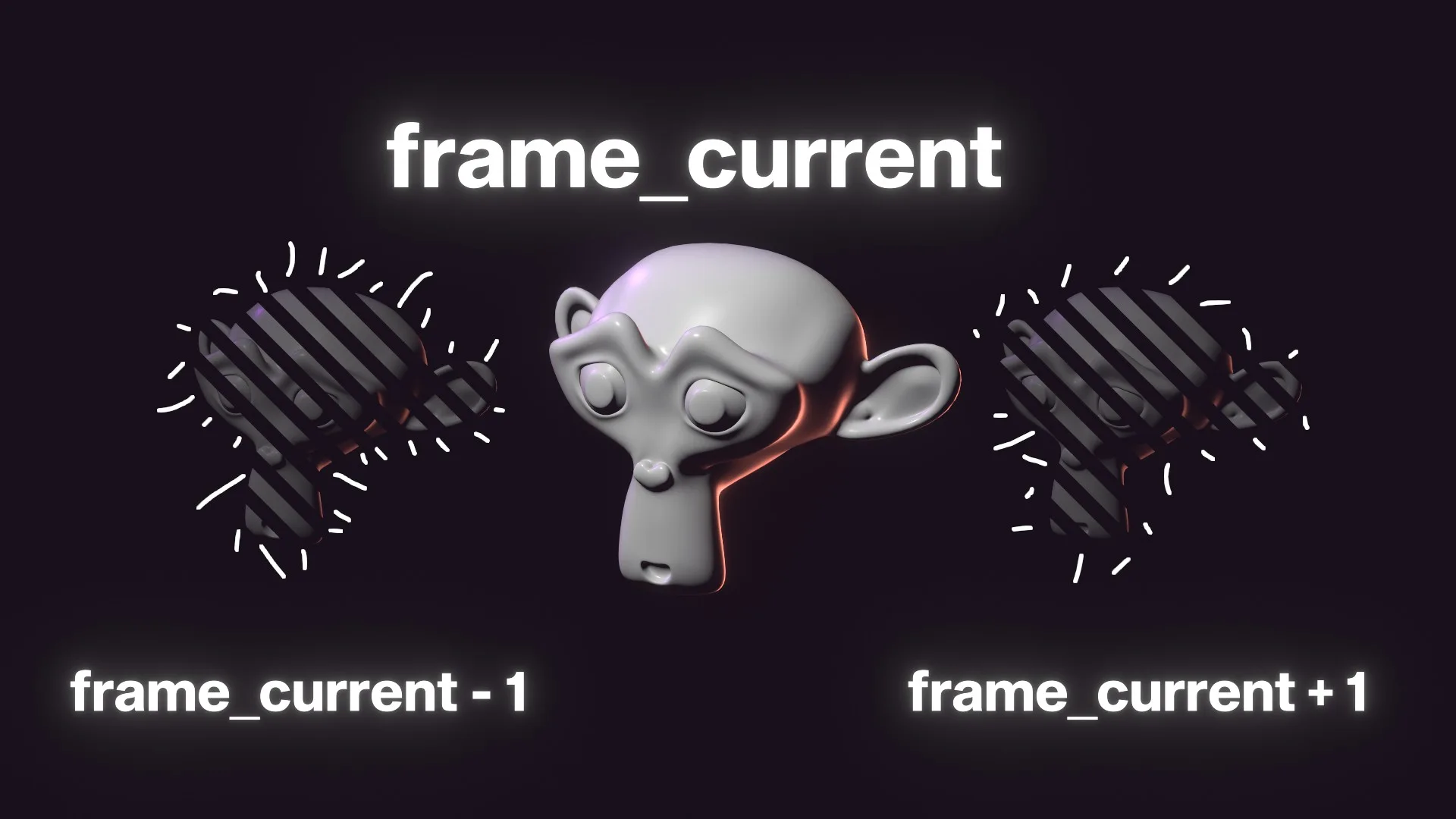 how to add keyframes in blender 4.0
